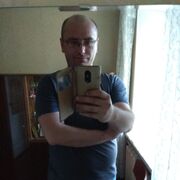 ���������� �����, ���� ������� ������, 44 ����, ������������ ��� ������, ����� � ���������