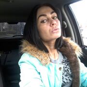  ,   , 32 ,   ,   