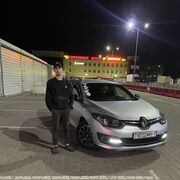  ,   Nikita, 25 ,   ,   , c , 