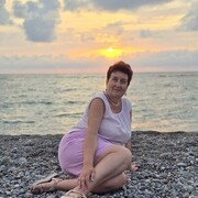 ,   , 62 ,   ,   , c 
