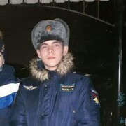  ,   , 23 ,     , c 