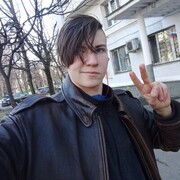  ,   , 22 ,   ,   , c , 