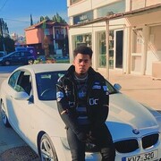  Limassol,   Micheal, 27 ,     , c 