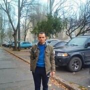 ���������� ������-��-����, ���� ������� �������, 35 ���, ������������ ��� ������, ����� � ���������, c�������� ���������, ���������