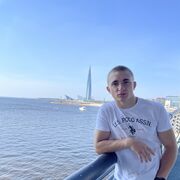  -,   , 26 ,   ,   , c , 