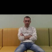  ,   , 39 ,     , c 