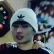 ���������� ������, ���� ������� ERBA, 31 ���, ������������ ��� ������, ����� � ���������, c�������� ���������