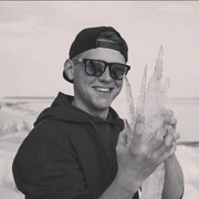 ���������� �����������, ���� ������� ����, 31 ���, ������������ ��� ������, ����� � ���������