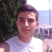 ���������� ������-��-����, ���� ������� Andrey, 26 ���, ������������ ��� ����� � ���������, c�������� ���������
