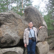  ,   , 52 ,   ,   , c 