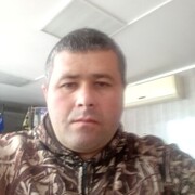  ,   MAKSIM, 36 ,   c 