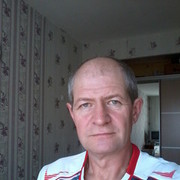 ���������� ����������, ���� ������� ������ 51, 62 ����, ������������ ��� ������