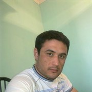  ,   , 43 ,  
