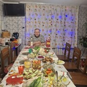 ���������� ����, ���� ������� ����, 47 ���, ������������ ��� ������, ����� � ���������