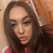  ,   , 22 ,  