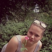  ,  , 29