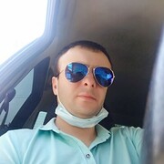 ���������� �����������, ���� ������� �����, 37 ���, ������������ ��� ������, ����� � ���������, c�������� ���������, ���������