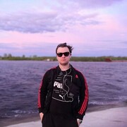 ���������� ���������, ���� ����� �������, 21 ���, ������������ ��� ������, ����� � ���������, c�������� ���������