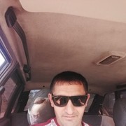  ,   , 36 ,   ,   , c , 