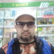  ,   , 40 ,     , c 