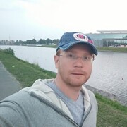  -,   , 39 ,     , c 