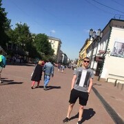 ���������� ����, ���� ������� ����, 26 ���, ������������ ��� ������, ����� � ���������