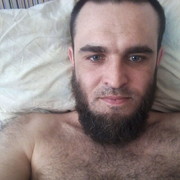  ,   , 34 ,   