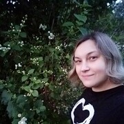  ,   , 39 ,   c 