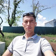  ,  Nuriddin, 29