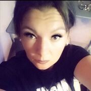 ���������� ������, ���� ������� ������, 37 ���, ������������ ��� ������, ����� � ���������