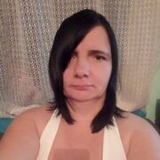  ,   , 39 ,   ,   