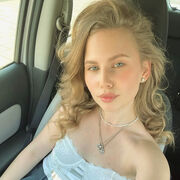 ���������� ������, �����