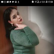 ���������� ���������, ���� ������� ����, 32 ����, ������������ ��� ������, ����� � ���������