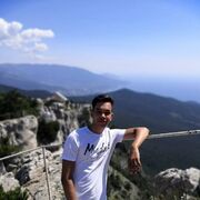 ���������� ���������� �����, ���� ����� Pavel, 25 ���, ������������ ��� ������, ����� � ���������