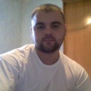 ���������� ������, ���� ������� Ruslan, 39 ���, ������������ 