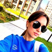 ���������� ����������, ���������