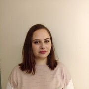  ,   Aleksandra, 32 ,     , c , 