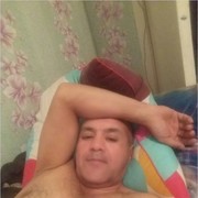 ���������� ����-���������, ���� ������� Runi, 53 ����, ������������ ��� ����� � ���������, c�������� ���������