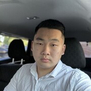 ���������� ���������, ���� ������� �����, 28 ���, ������������ ��� ������, ����� � ���������, c�������� ���������