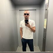  -,   , 30 ,   ,   