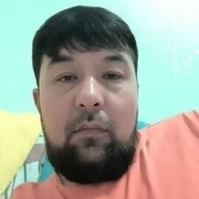  ,   , 37 ,   ,   