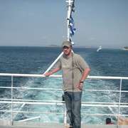  ,   Dejan, 51 ,   