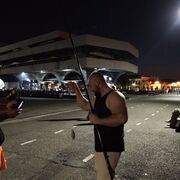 ���������� ������, ���� ������� �����, 31 ���, ������������ ��� ������, ����� � ���������