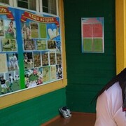 ���������� �����-���������, ���� ������� ���������, 34 ����, ������������ ��� ������, ����� � ���������, c�������� ���������, ���������