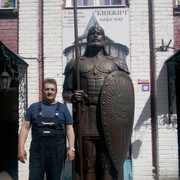 ,   , 61 ,   