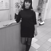 ���������� ������, ���� ������� �������, 44 ����, ������������ ��� ������, ����� � ���������, c�������� ���������