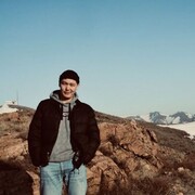 ���������� ����-�����������, ���� ������� Nurik, 30 ���, ������������ ��� ������, ����� � ���������