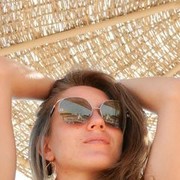  ,   Alesya, 33 ,   