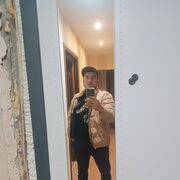  --,   , 39 ,   ,   