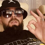 ���������� �����, ���� ������� �����, 36 ���, ������������ ��� ������, ����� � ���������, c�������� ���������